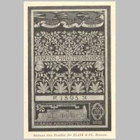 Voysey, cover for a price list.jpg